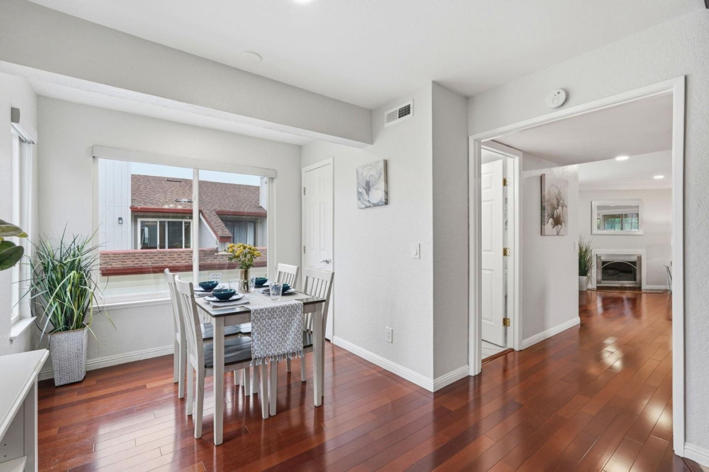 Photo #17: ML82046080 Listing: Photo #17
