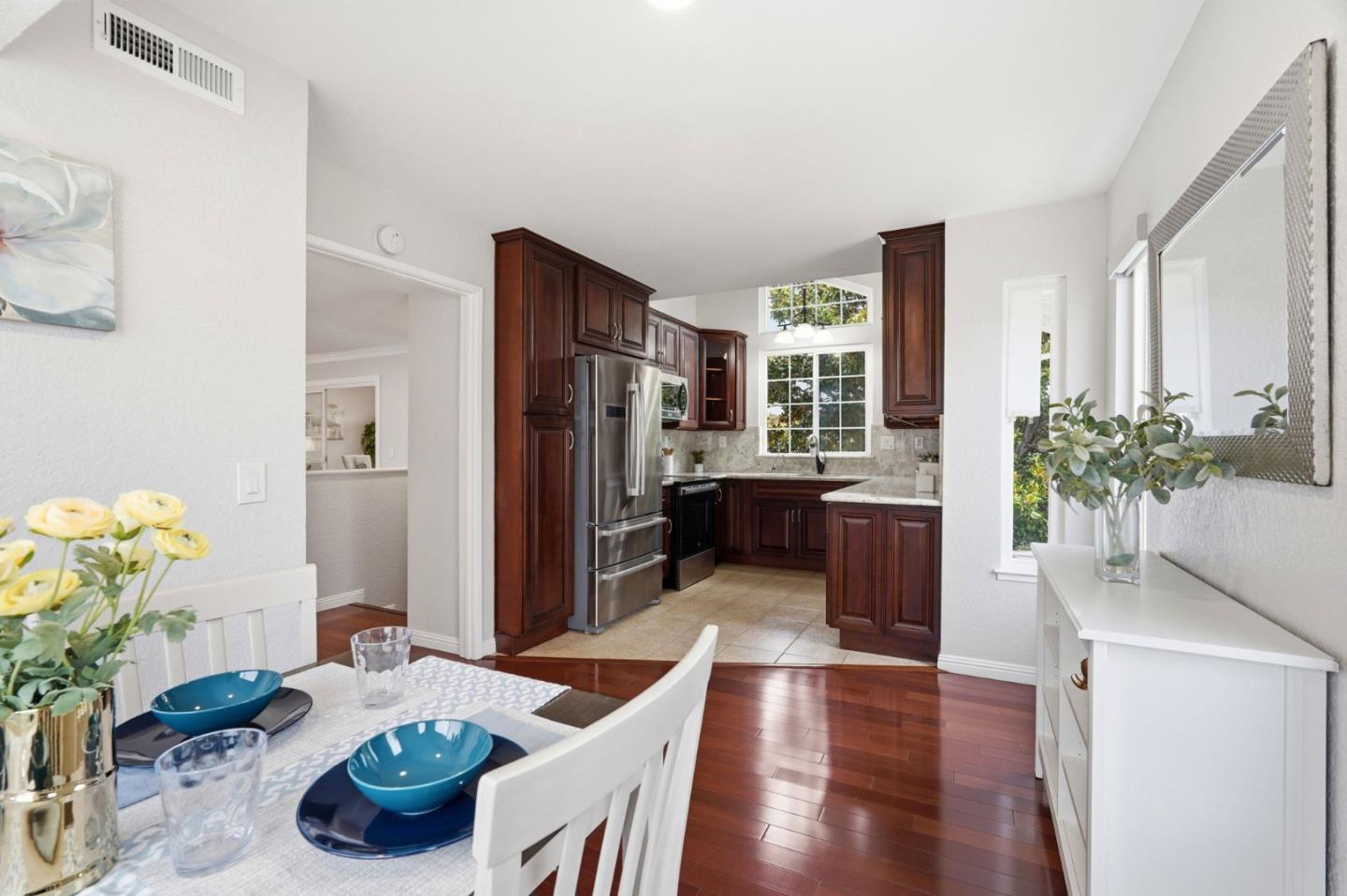 Photo #18: ML82046080 Listing: Photo #18