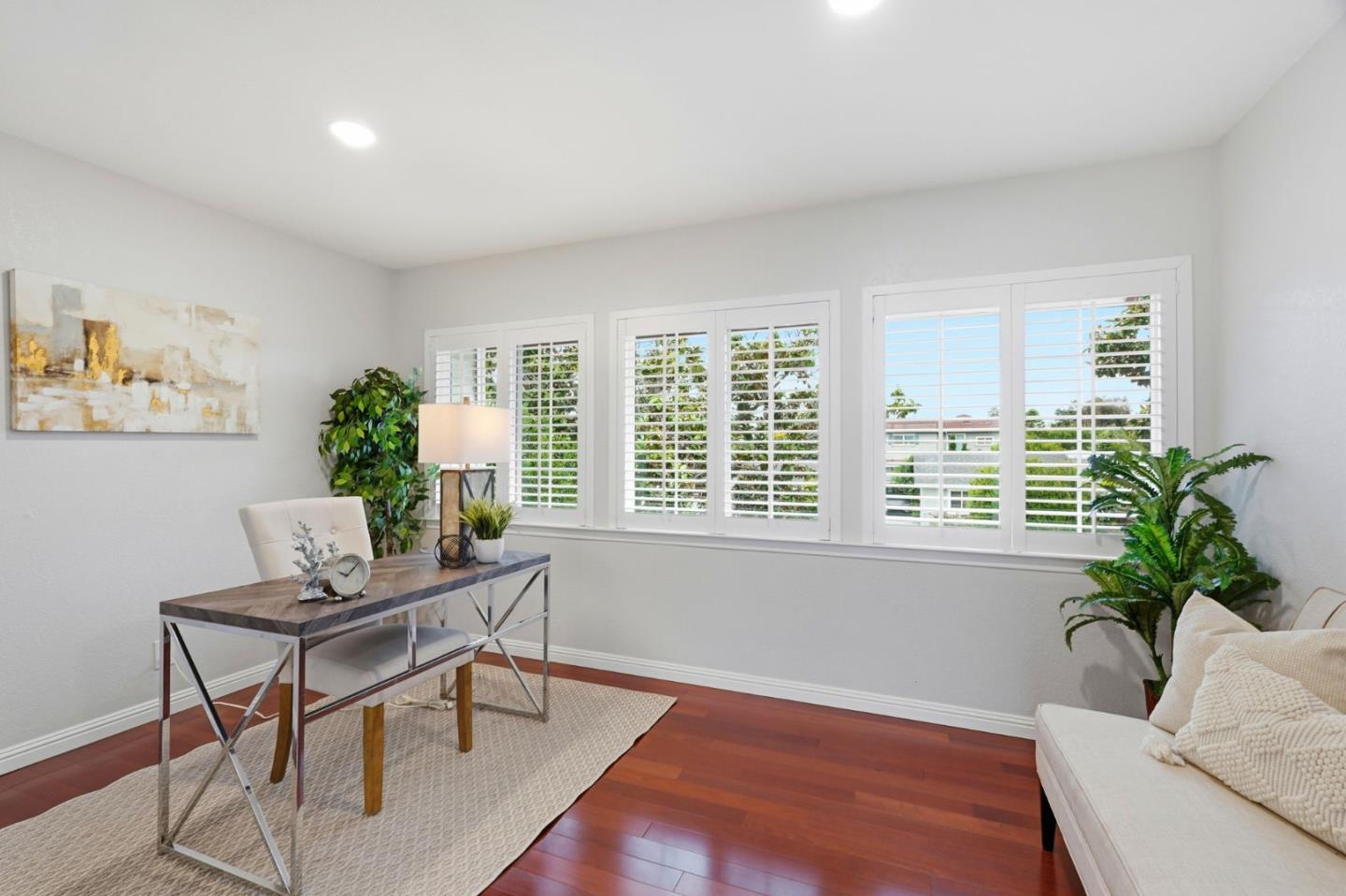 Photo #19: ML82046080 Listing: Photo #19