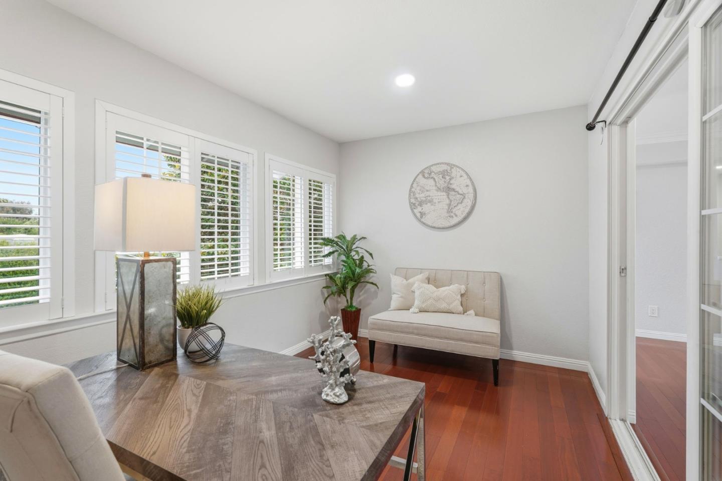 Photo #20: ML82046080 Listing: Photo #20