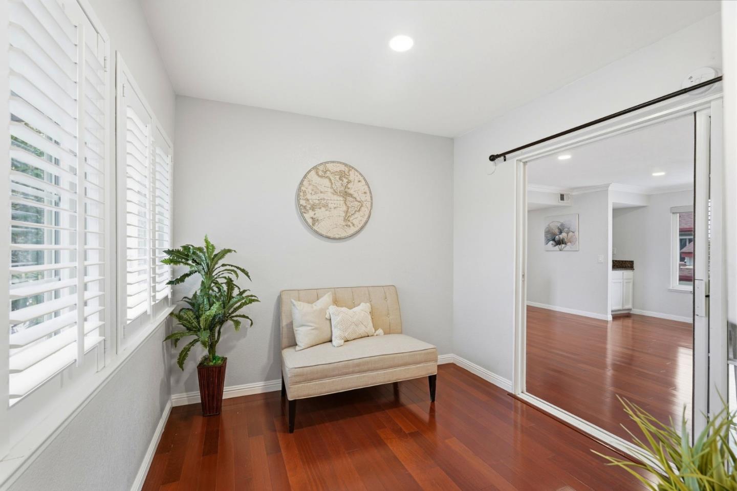 Photo #21: ML82046080 Listing: Photo #21