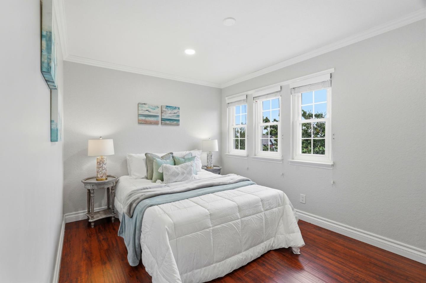 Photo #22: ML82046080 Listing: Photo #22