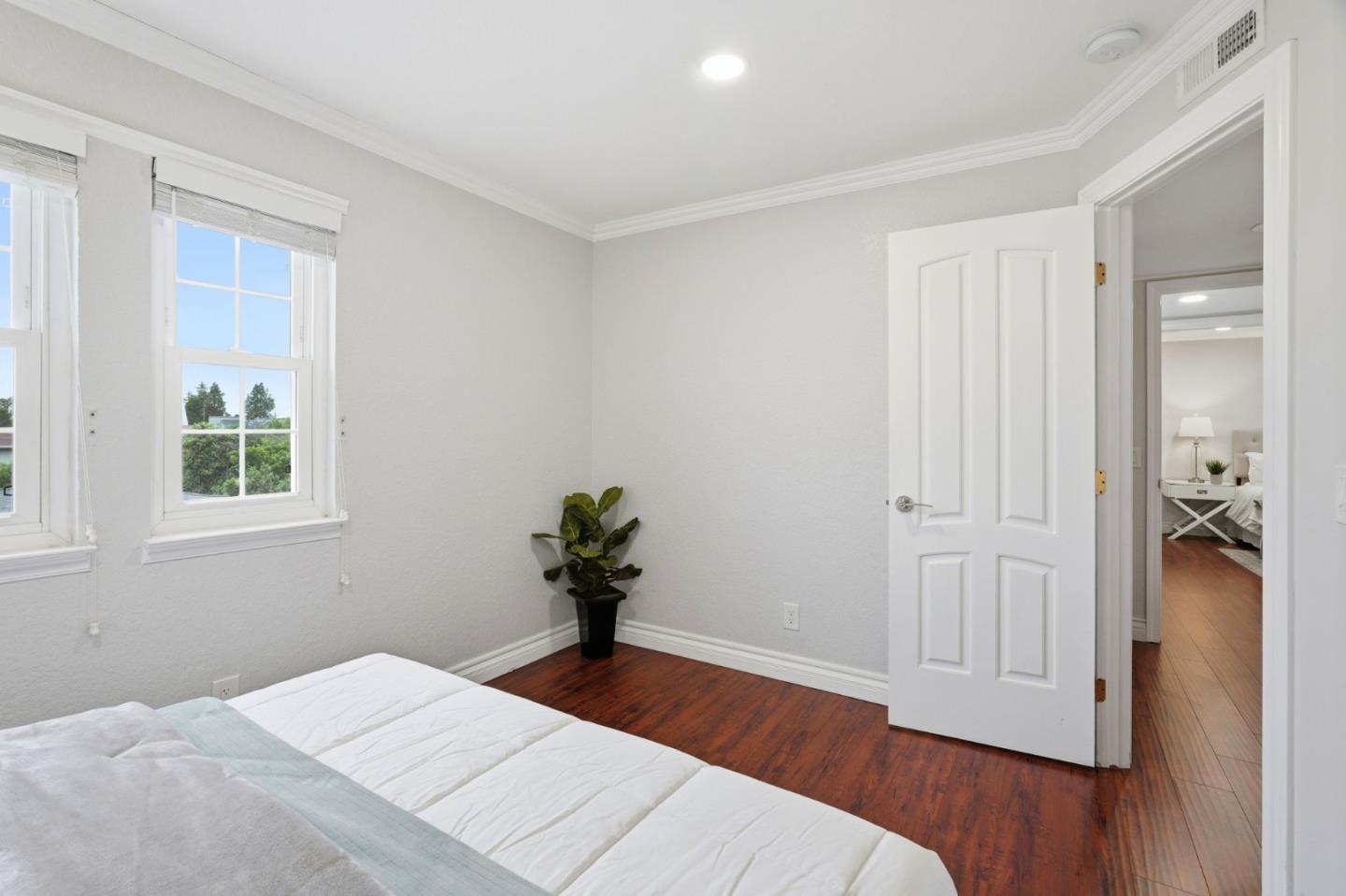 Photo #23: ML82046080 Listing: Photo #23