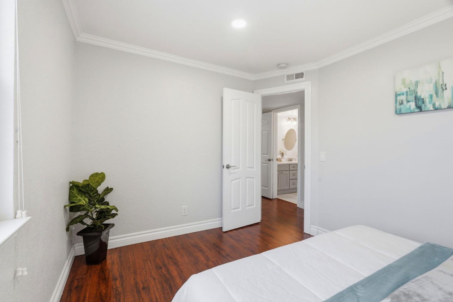 Photo #24: ML82046080 Listing: Photo #24
