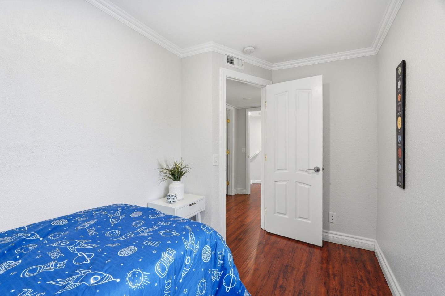 Photo #26: ML82046080 Listing: Photo #26