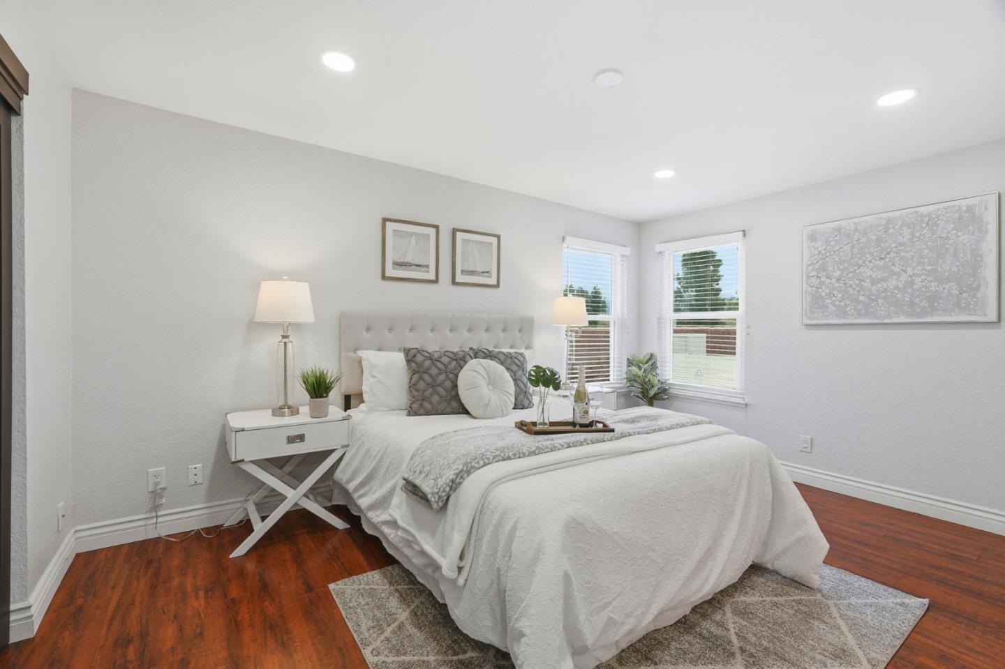 Photo #27: ML82046080 Listing: Photo #27
