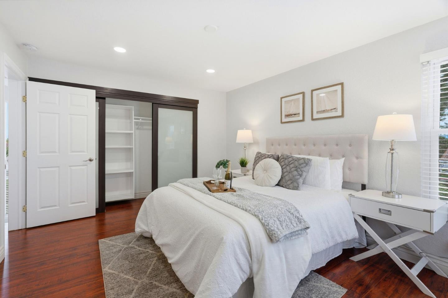 Photo #29: ML82046080 Listing: Photo #29