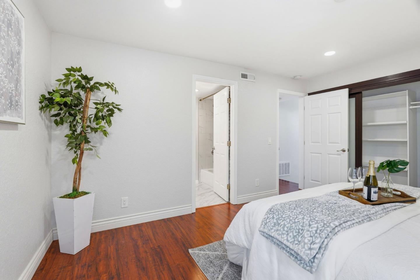 Photo #30: ML82046080 Listing: Photo #30