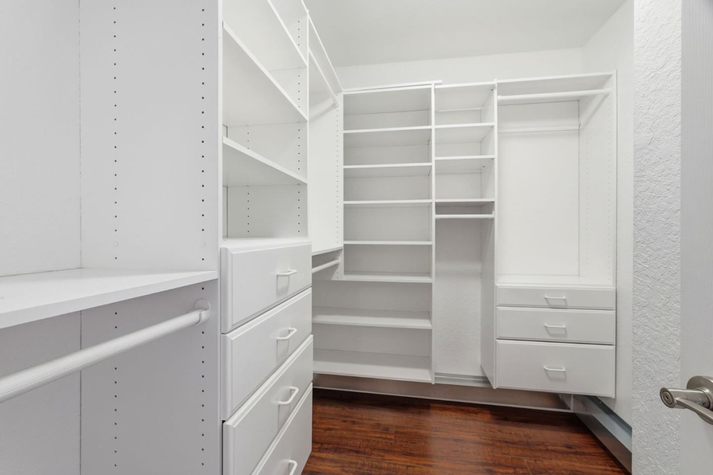 Photo #31: ML82046080 Listing: Photo #31