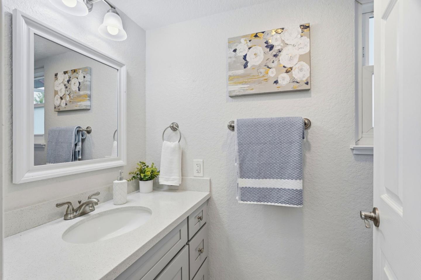 Photo #32: ML82046080 Listing: Photo #32