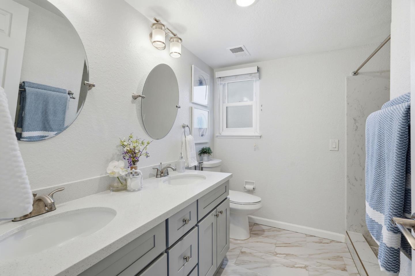 Photo #33: ML82046080 Listing: Photo #33