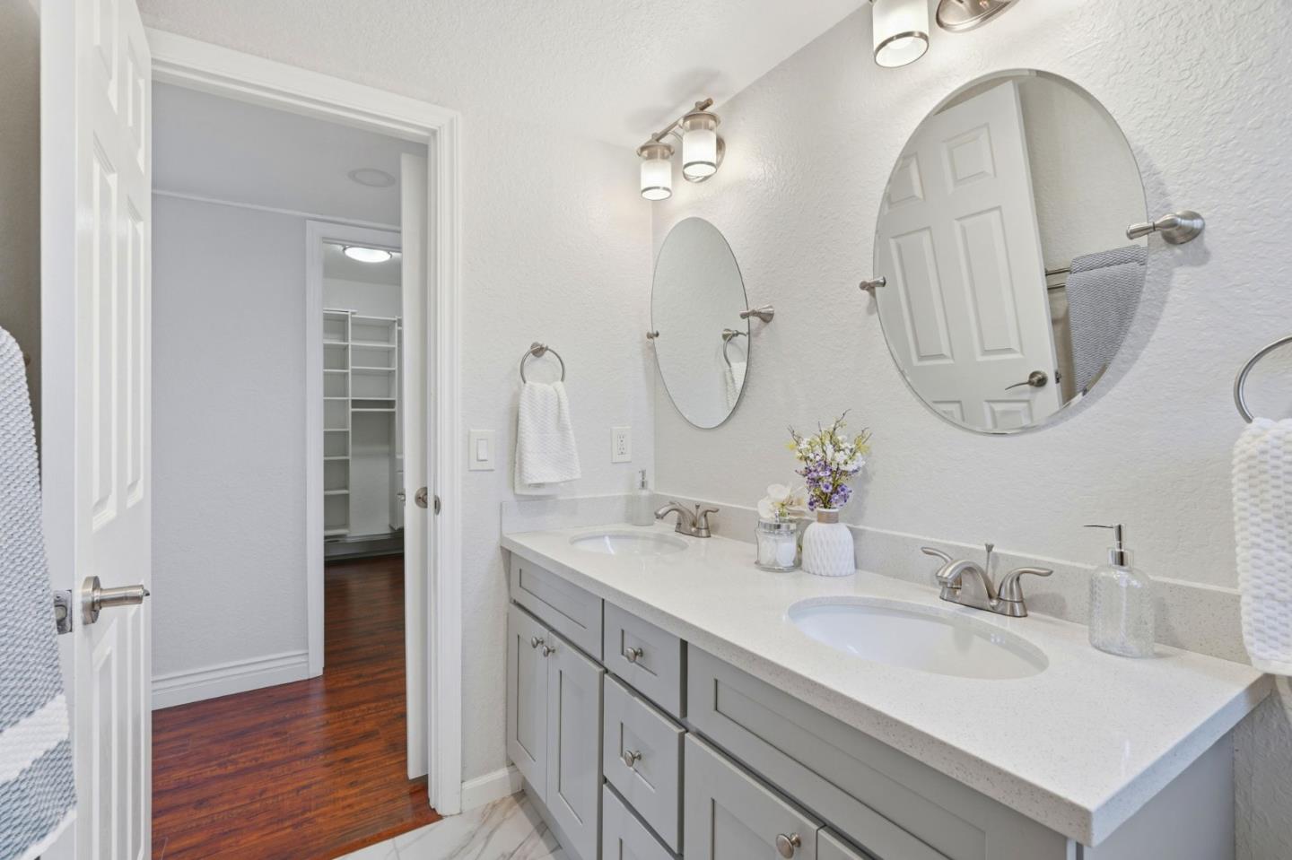 Photo #34: ML82046080 Listing: Photo #34