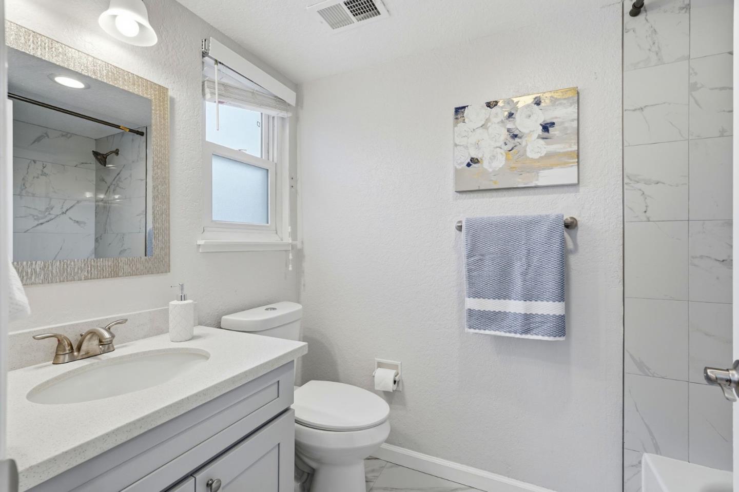 Photo #35: ML82046080 Listing: Photo #35