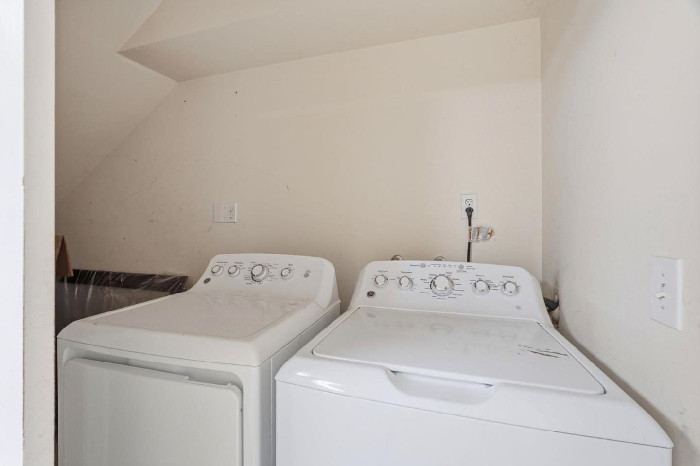 Photo #36: ML82046080 Listing: Photo #36