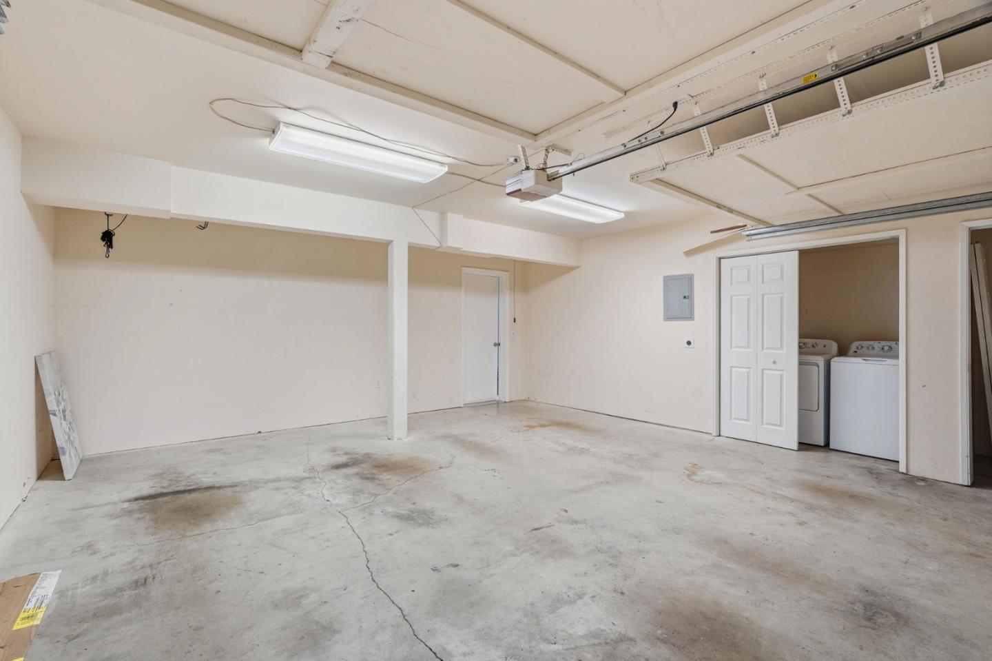 Photo #37: ML82046080 Listing: Photo #37
