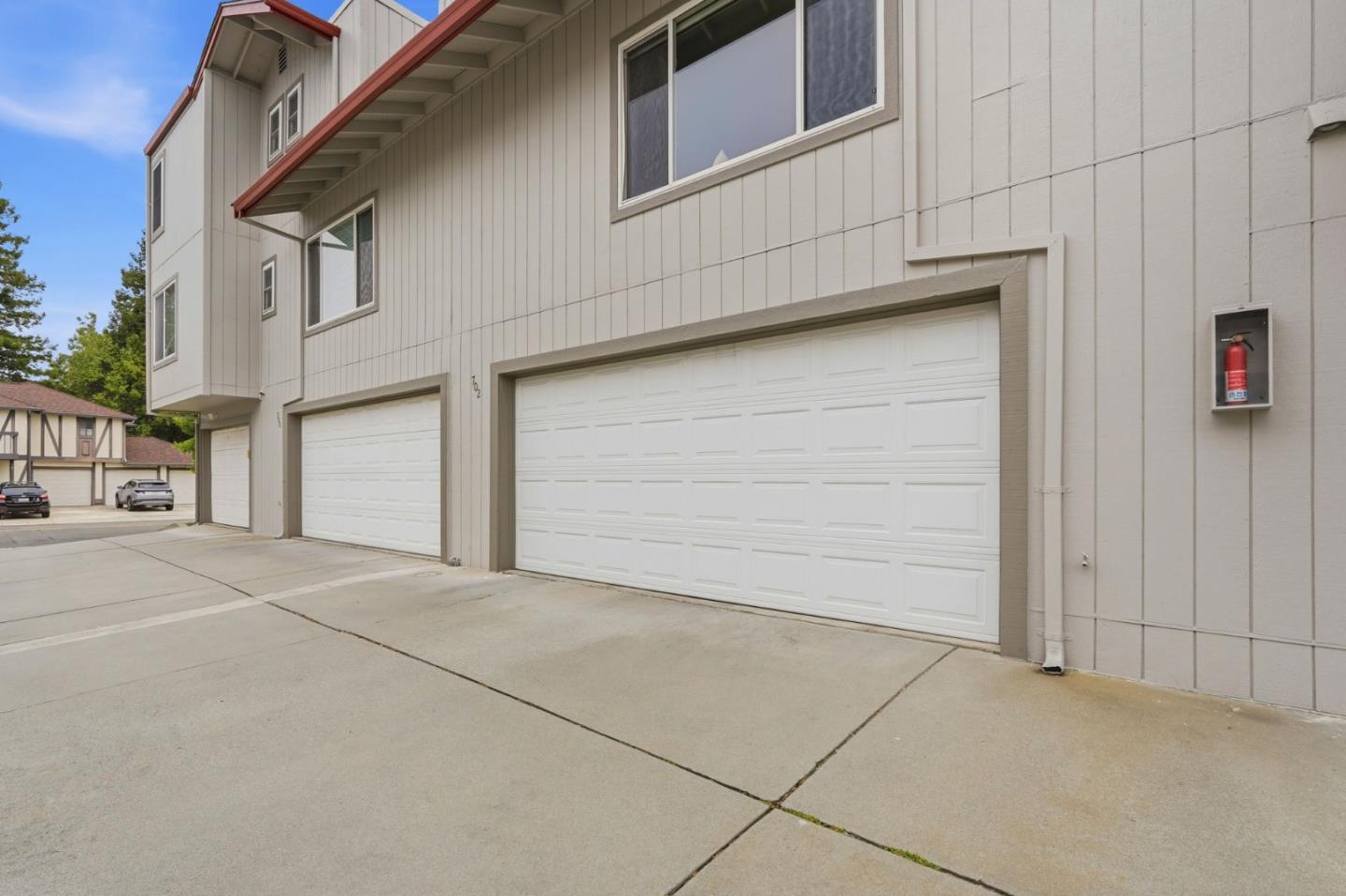 Photo #38: ML82046080 Listing: Photo #38