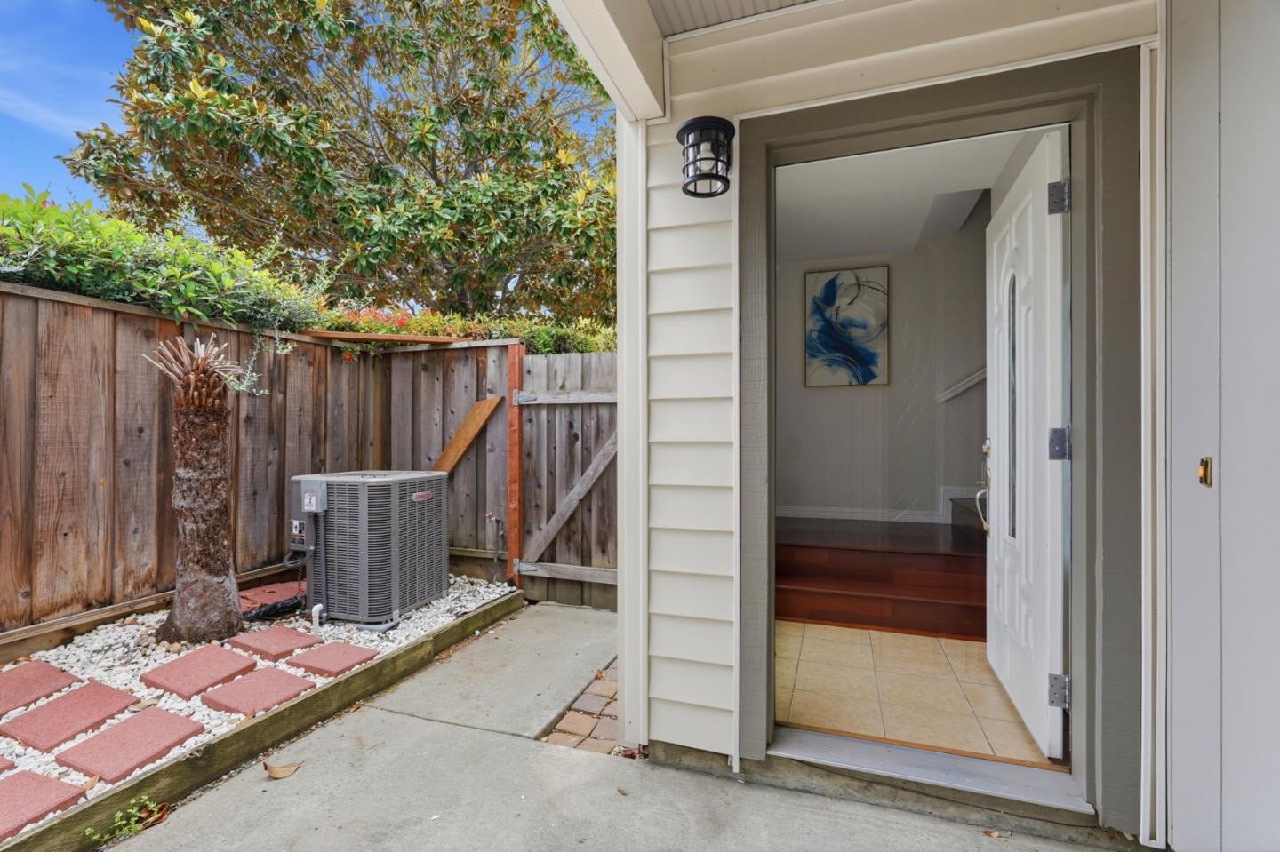 Photo #6: ML82046080 Listing: Photo #6