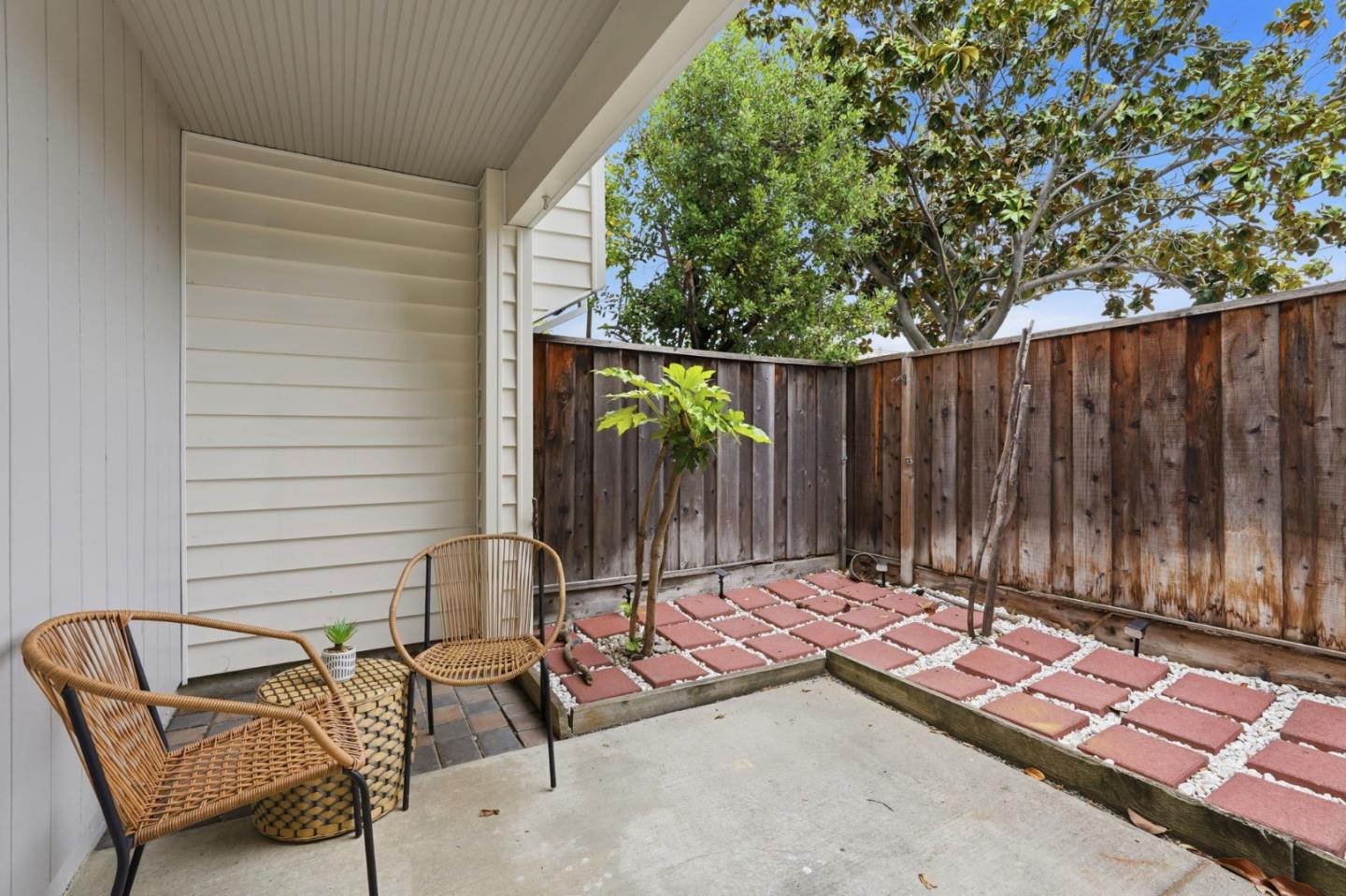 Photo #7: ML82046080 Listing: Photo #7