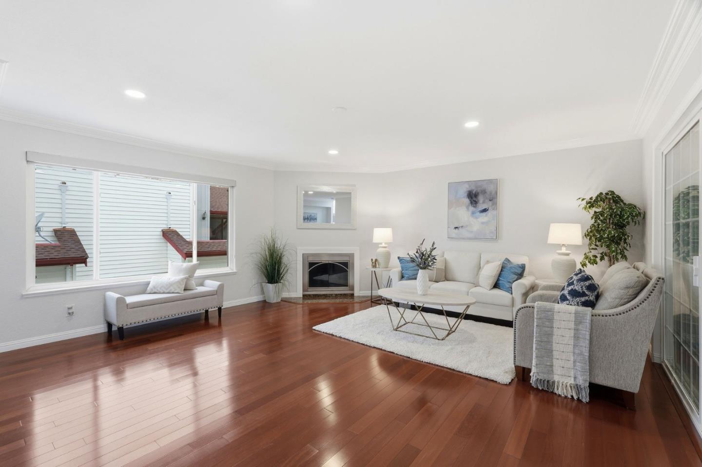 Photo #8: ML82046080 Listing: Photo #8