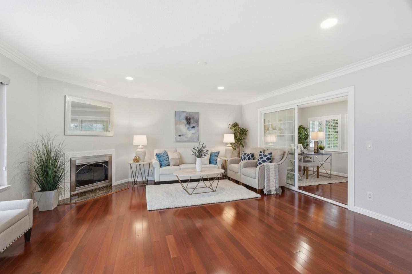 Photo #9: ML82046080 Listing: Photo #9