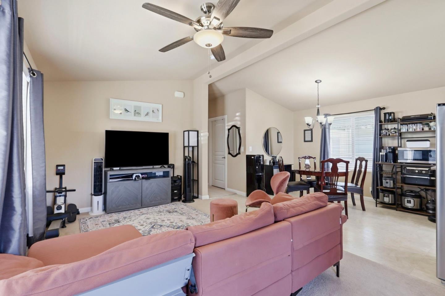 1358 Oakland RD 78, SanJose, CA 95112, Photo 4