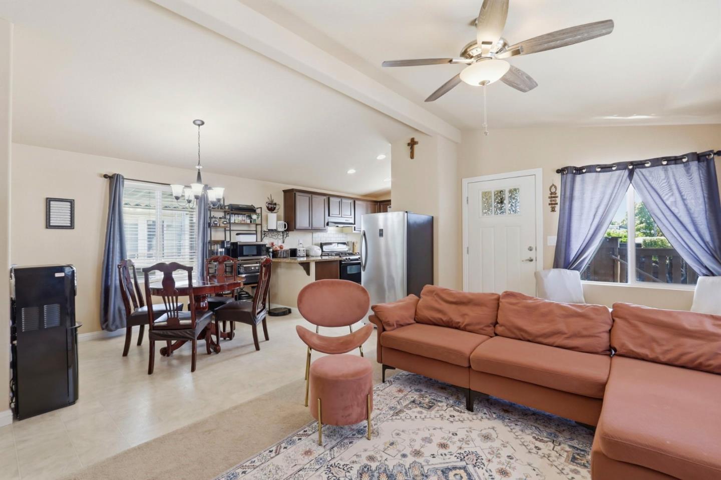 1358 Oakland RD 78, SanJose, CA 95112, Photo 5