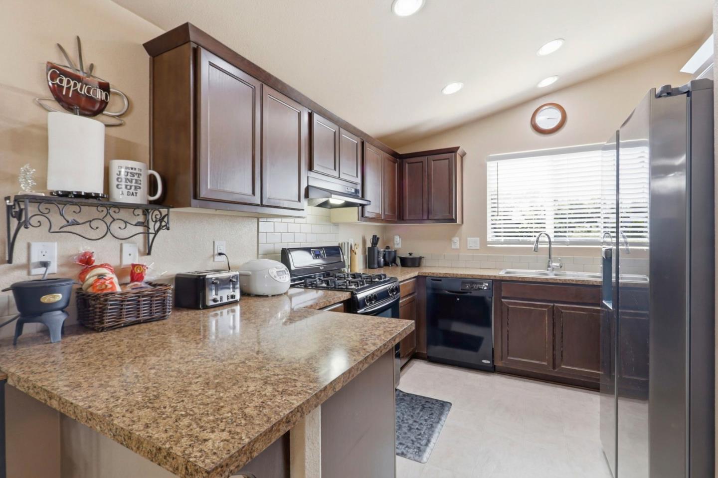 1358 Oakland RD 78, SanJose, CA 95112, Photo 6
