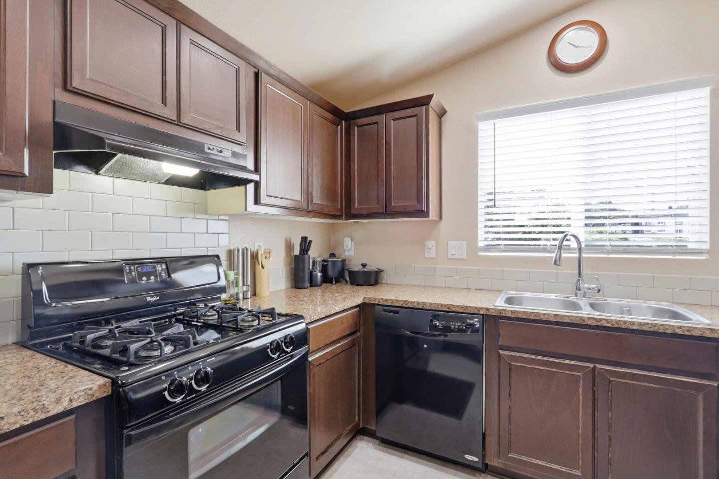 1358 Oakland RD 78, SanJose, CA 95112, Photo 7