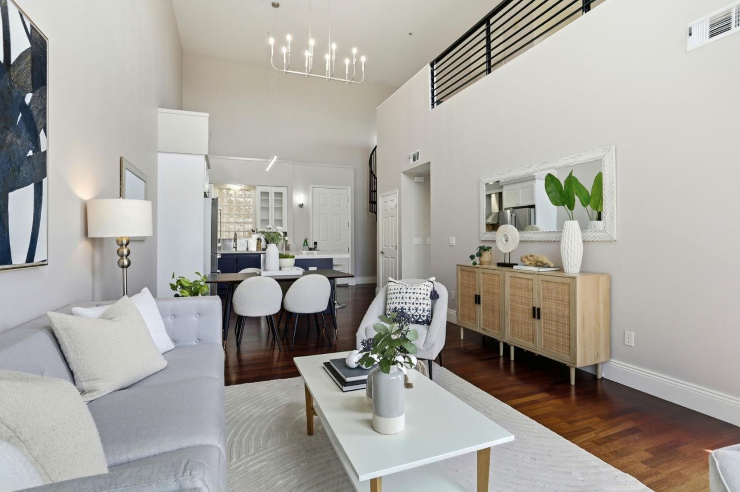 Photo #10: ML82046088 Listing: Photo #10