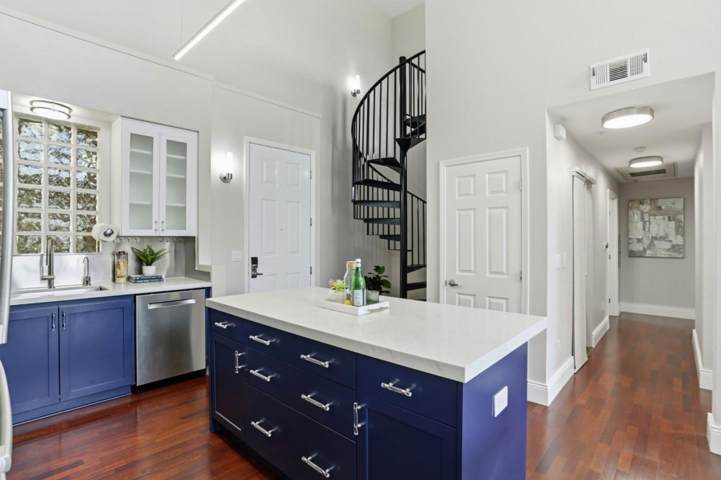 Photo #11: ML82046088 Listing: Photo #11