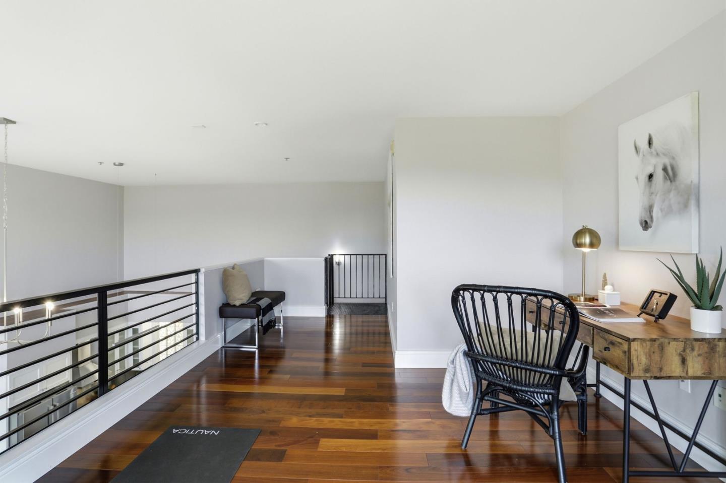 Photo #14: ML82046088 Listing: Photo #14