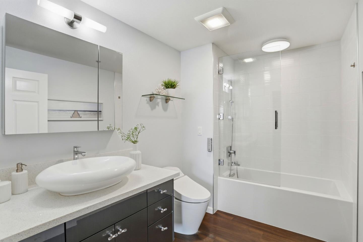 Photo #15: ML82046088 Listing: Photo #15