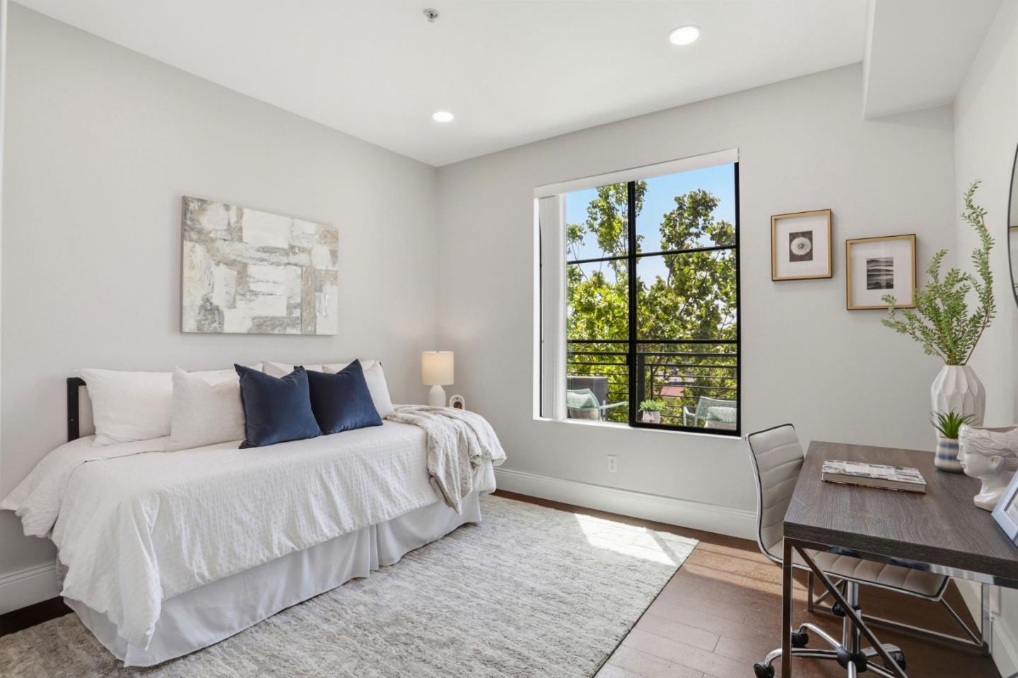 Photo #16: ML82046088 Listing: Photo #16