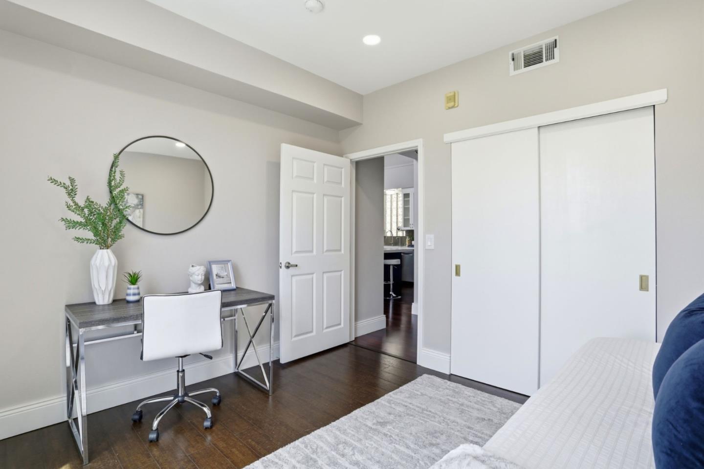 Photo #17: ML82046088 Listing: Photo #17