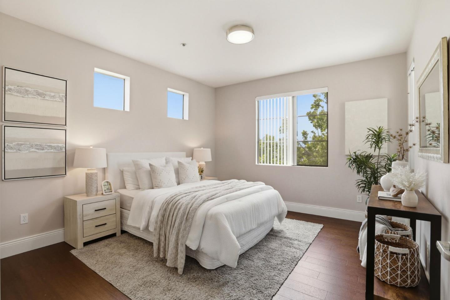 Photo #18: ML82046088 Listing: Photo #18