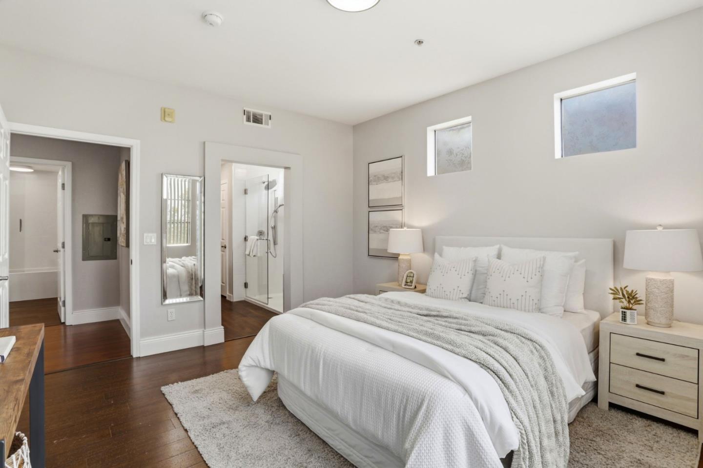 Photo #19: ML82046088 Listing: Photo #19