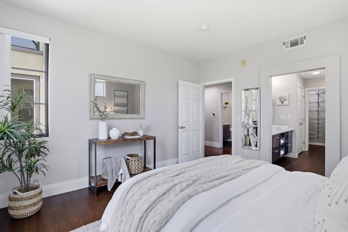 Photo #20: ML82046088 Listing: Photo #20