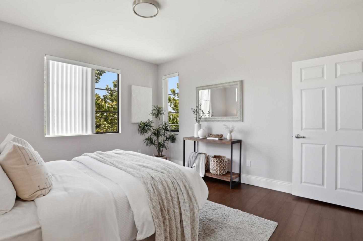 Photo #21: ML82046088 Listing: Photo #21