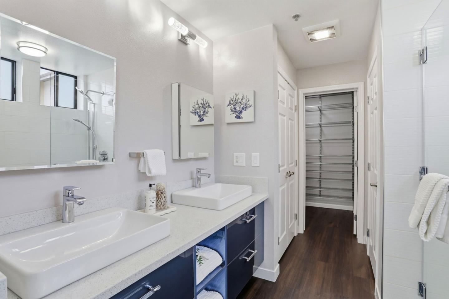 Photo #22: ML82046088 Listing: Photo #22
