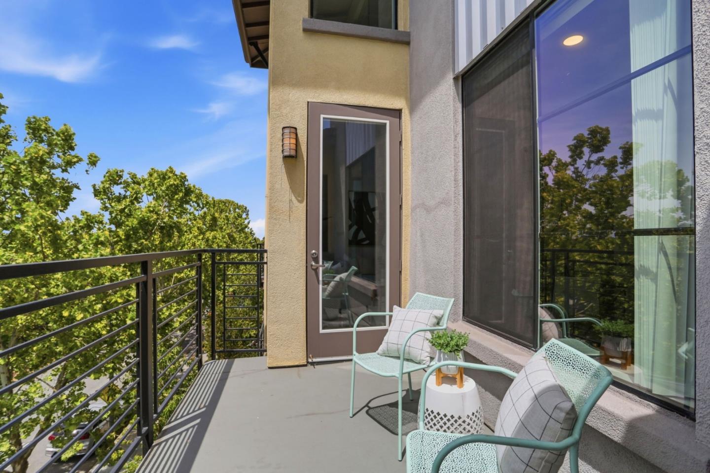 Photo #23: ML82046088 Listing: Photo #23