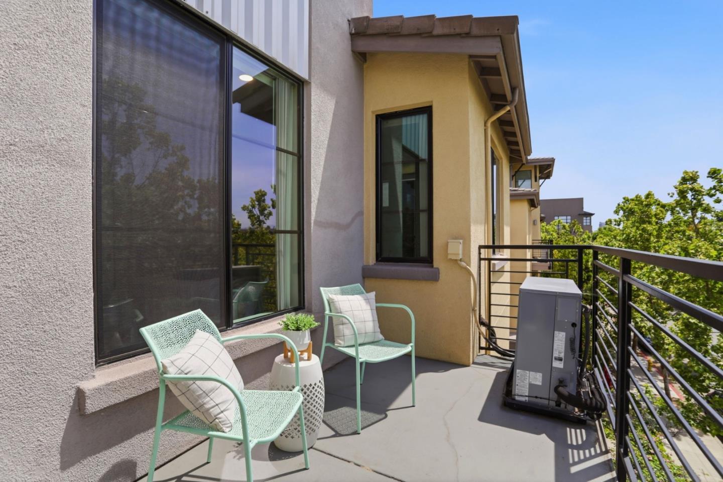 Photo #24: ML82046088 Listing: Photo #24