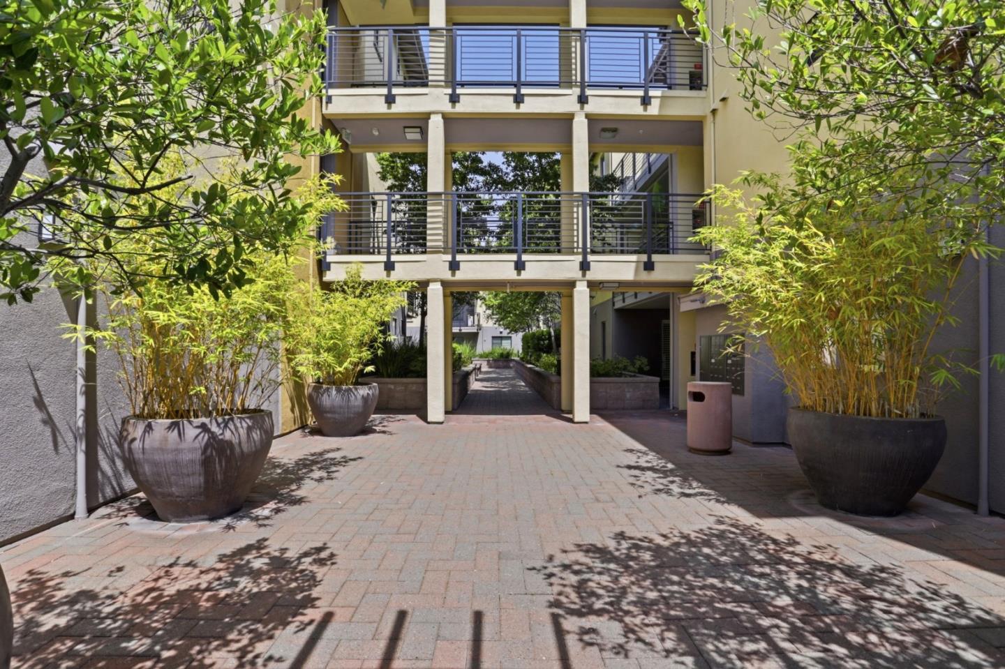 Photo #25: ML82046088 Listing: Photo #25