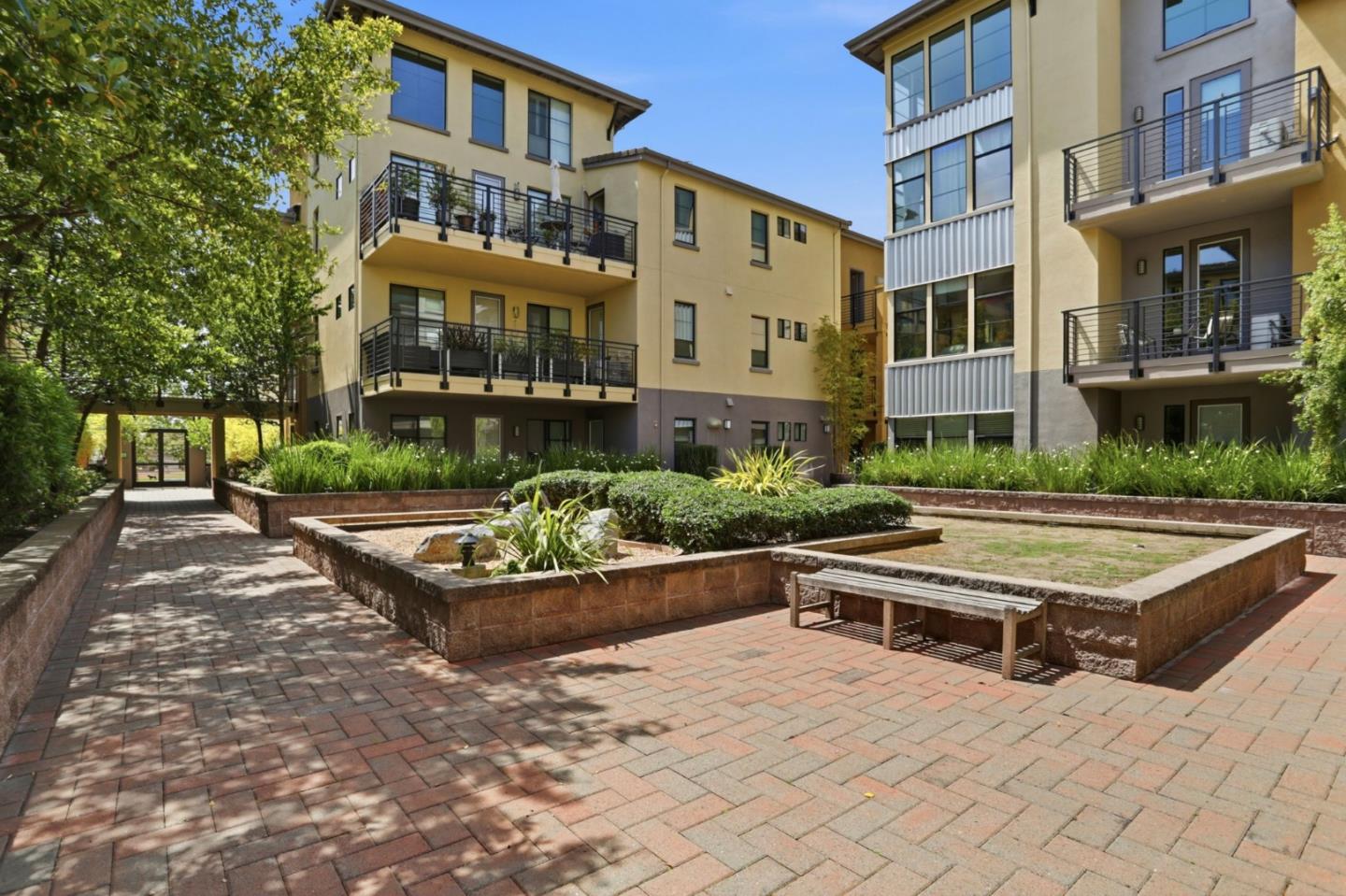 Photo #26: ML82046088 Listing: Photo #26
