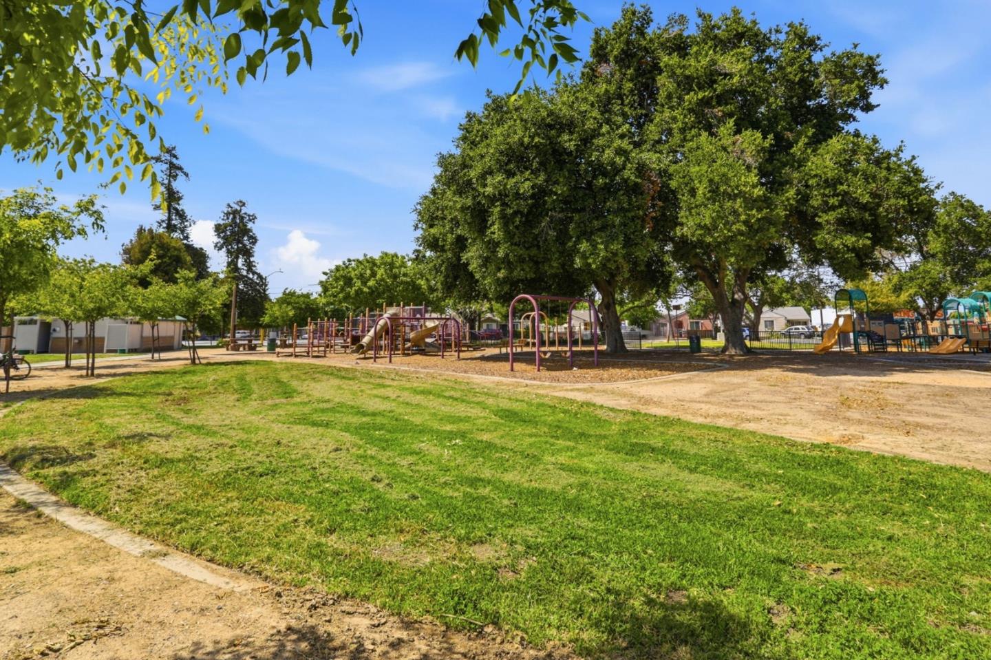 Photo #27: ML82046088 Listing: Photo #27