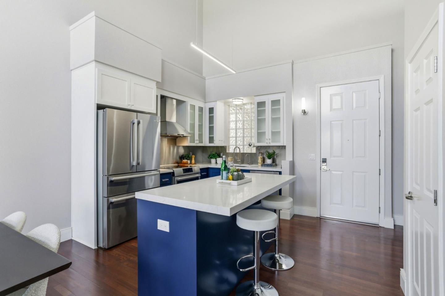 Photo #3: ML82046088 Listing: Photo #3
