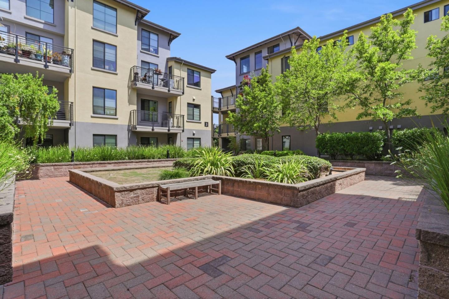 Photo #30: ML82046088 Listing: Photo #30