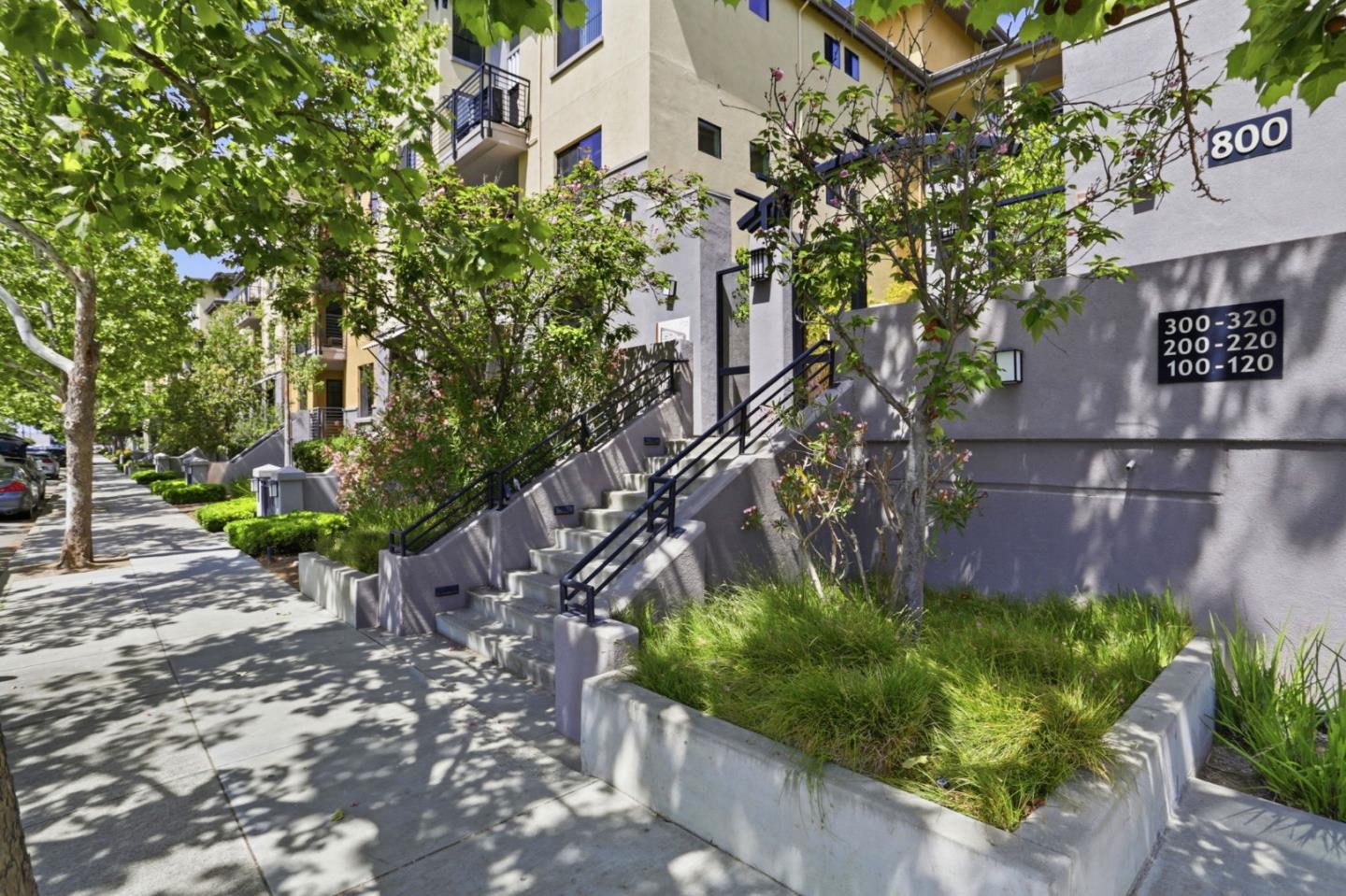 Photo #32: ML82046088 Listing: Photo #32