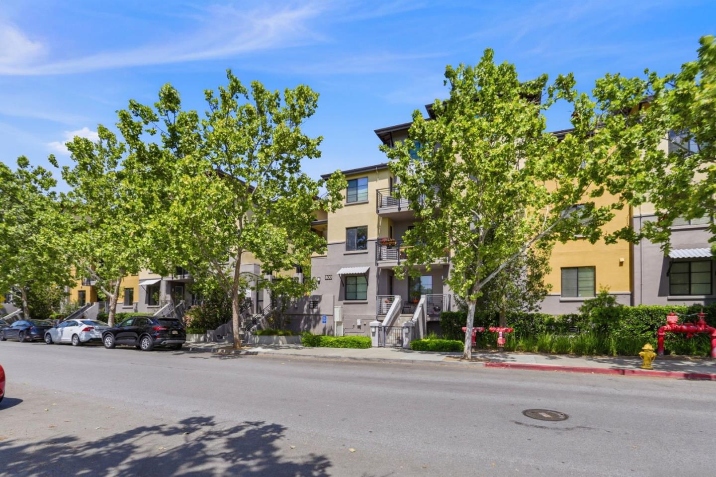 Photo #33: ML82046088 Listing: Photo #33