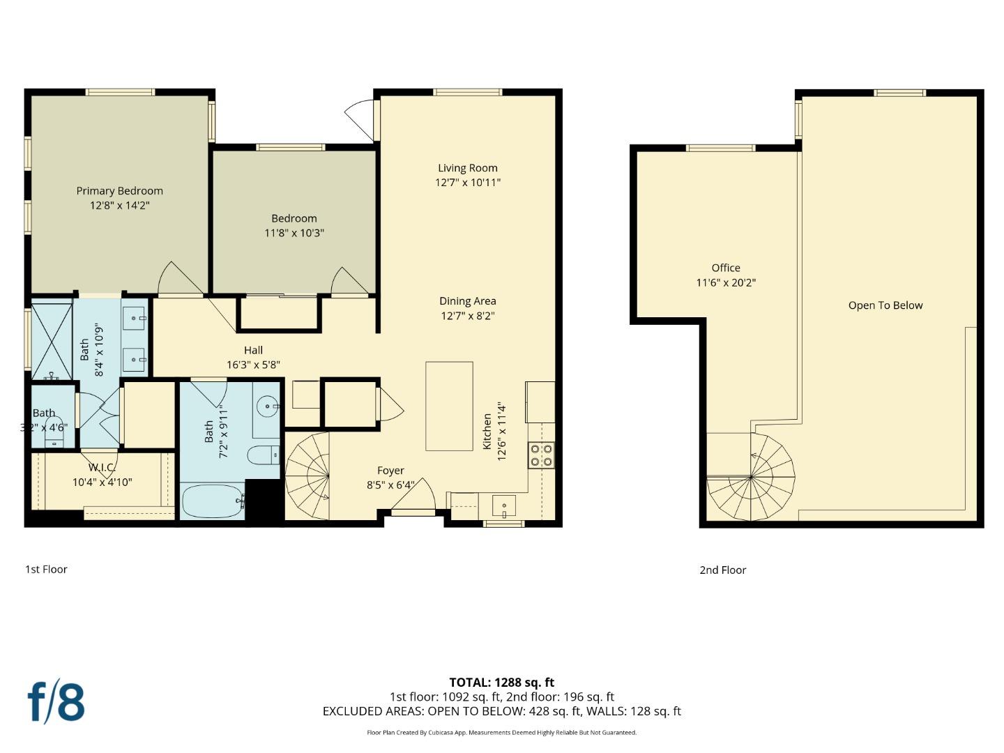 Photo #36: ML82046088 Listing: Photo #36