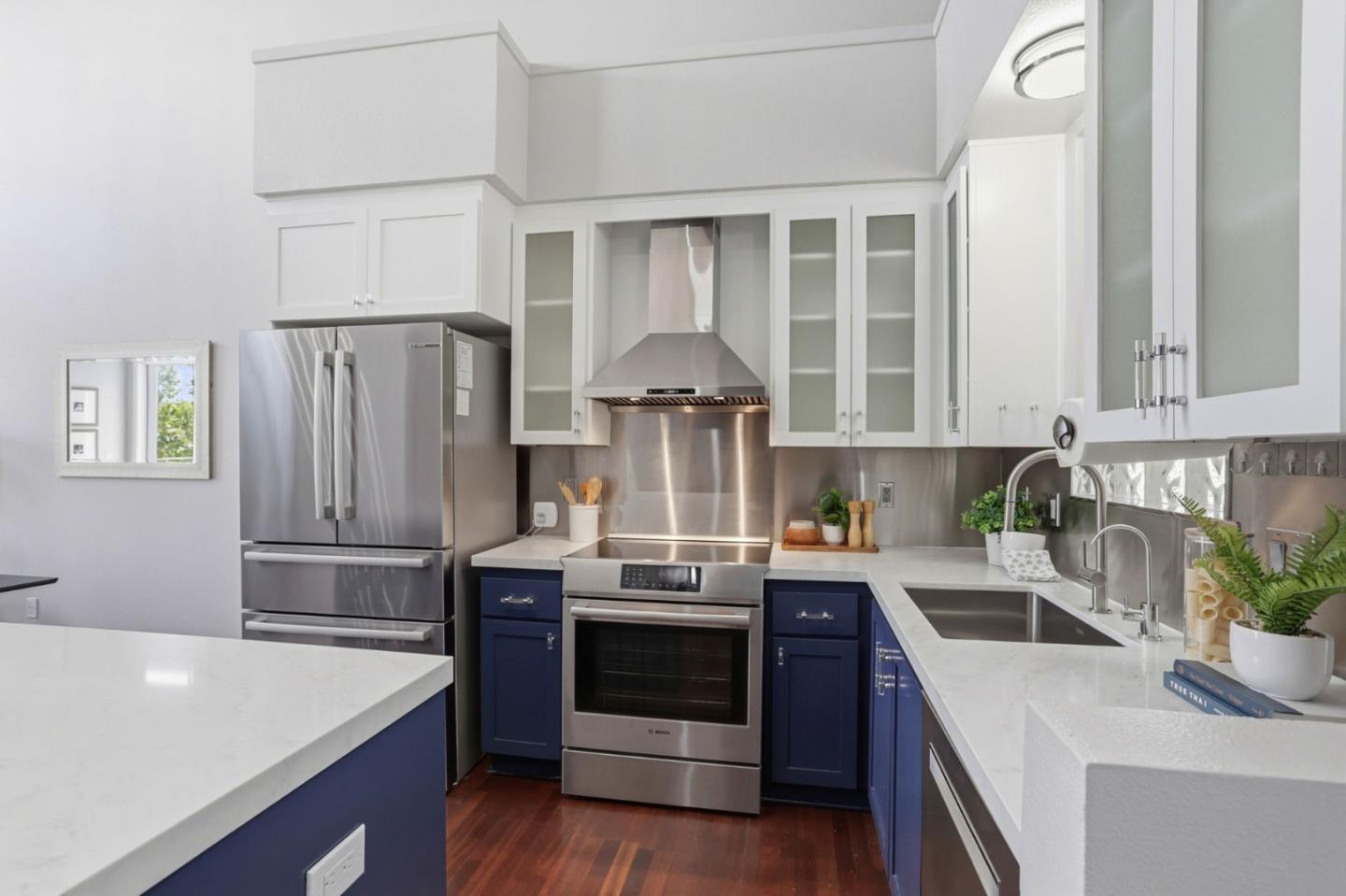 Photo #5: ML82046088 Listing: Photo #5